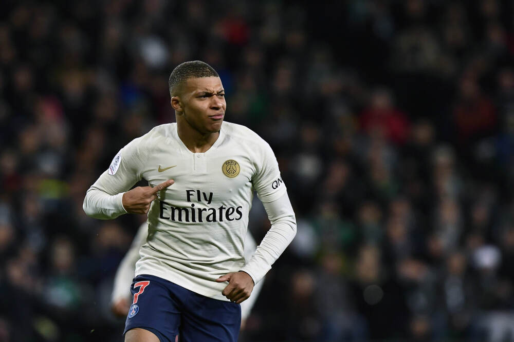 【老K】福彩3D第2025310期跨度点评_福彩3D